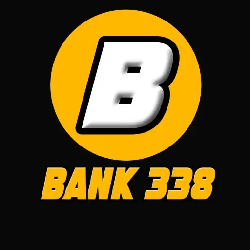 BANK338 - Perang FPS yang Menggugah Adrenaline