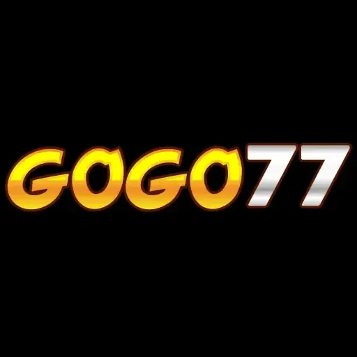 GOGO77 - Aplikasi Poker Terbaik untuk Penggemar Saku