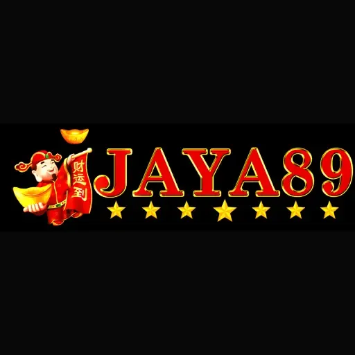 JAYA89 - Aplikasi Sportsbook Terpercaya untuk Pecinta Taruhan