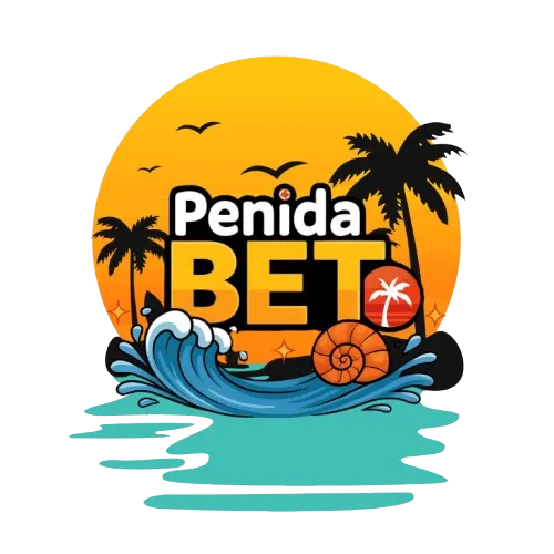 PENIDABET - Game Arcade Seru untuk Semua Usia