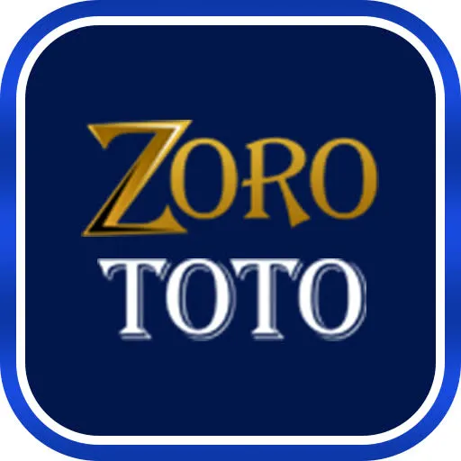ZORTOTO - Petualangan Seru yang Mengasyikkan